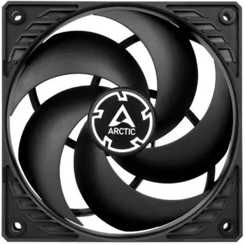 Вентилятор Arctic