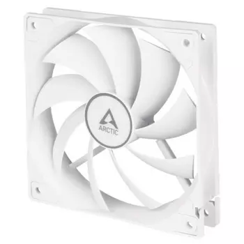 Вентилятор Arctic