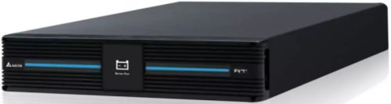 Аккумуляторная батарея Delta Electronics GES022B109535 (GES022B109535)