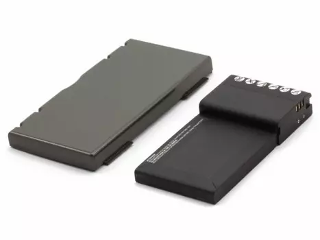 Аккумулятор СameronSino CS-CTR003XL для Nintendo 3DS (CTR-003) (P107.00001)