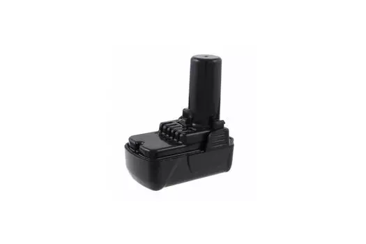 Аккумулятор Заряд ЛИБ 1020 ХТ-П, 10.8 В, 2Ah, Li-Ion для Hitachi BCL1015, BCL1030, BCL1030M