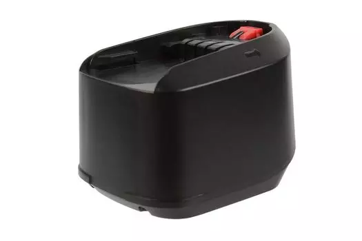 Аккумулятор Заряд ЛИБ 1430 БМ-C, 14.4 В, 3Ah, Li-Ion для Bosch 2607336038, 2607336206