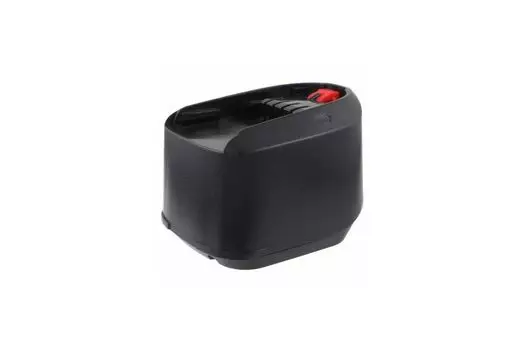 Аккумулятор Заряд ЛИБ 1860 БМ-C, 18 В, 6Ah, Li-Ion для Bosch 2607336040, 2607336208