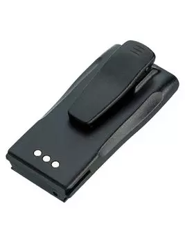 Аккумулятор Pitatel / для Motorola CP150/250, Li-Ion, 1800mAh, 7.2V, (SEB-RS006)