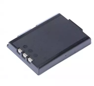 Аккумулятор Pitatel для Nikon 3.7V EN-EL2 1050mAh (SEB-PV501)