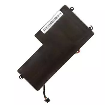 Аккумуляторная батарея 45N1110 для Lenovo ThinkPad T440S, 11.1V, 2100mAh, черный