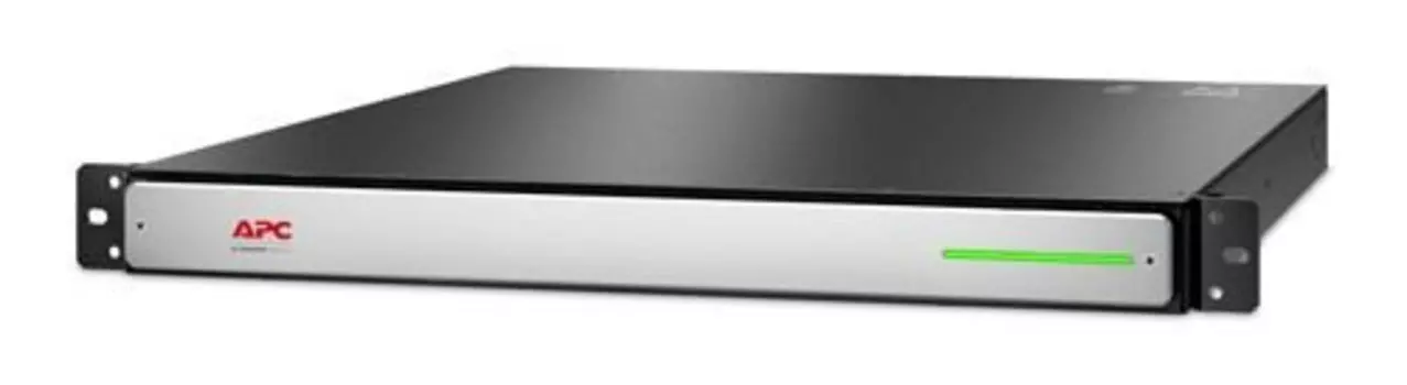 Аккумуляторная батарея APC, для Smart UPS SRT Li-Ion (XBP48RM1U-LI)