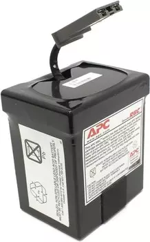 Аккумуляторная батарея для ИБП APC RBC30, 12V, 5Ah