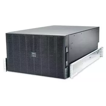 Аккумуляторная батарея APC SURT192RMXLBP2 (Smart-UPS RT192V RM)