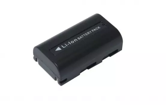 Аккумулятор Pitatel SB-LSM80 для Samsung 7.4V 800mAh (SEB-PV832)