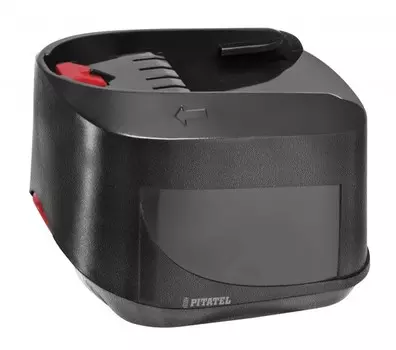 Аккумулятор Pitatel TSB-112-BOS18C-30L, 18V, 3Ah, Li-Ion для Bosch 2607335040/2607336039 (TSB-112-BOS18C-30L)