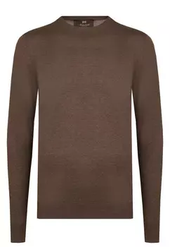 Джемпер Mandelli
