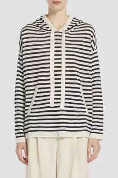 Джемпер Max Mara