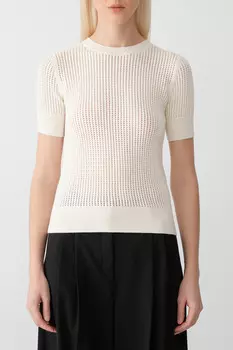 Джемпер Max Mara