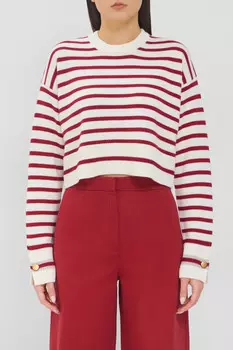 Джемпер Max Mara