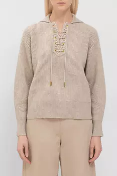Джемпер Max Mara