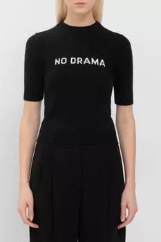 Джемпер Max Mara
