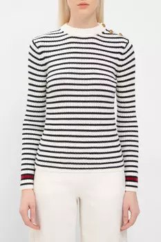 Джемпер Max Mara