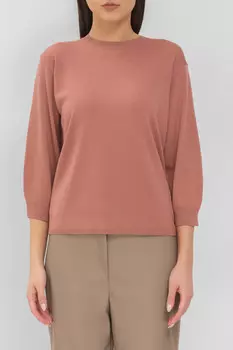 Джемпер Max Mara