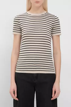 Джемпер Max Mara