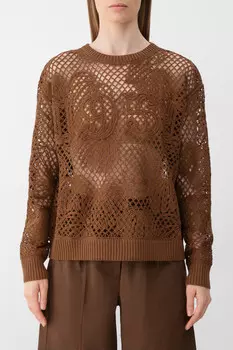 Джемпер Maxmara