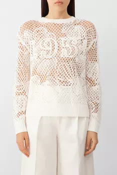 Джемпер Maxmara