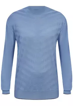 Джемпер Stefano Ricci