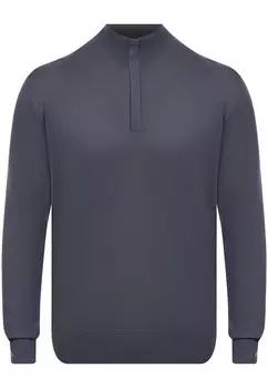 Джемпер Stefano Ricci