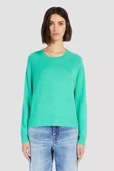 Джемпера Max Mara