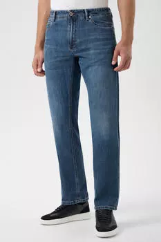 Джинсы Brioni