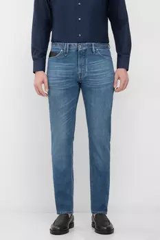 Джинсы Brioni