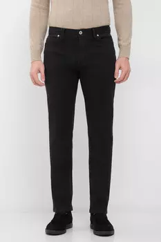 Джинсы Brioni Модель Meribel