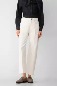 Джинсы Brunello Cucinelli