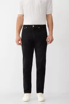 Джинсы Brunello Cucinelli
