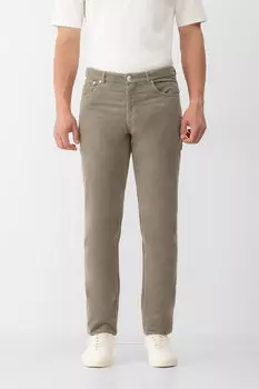 Джинсы Brunello Cucinelli