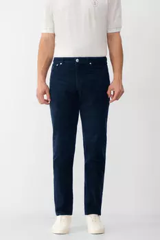 Джинсы Brunello Cucinelli