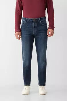 Джинсы Brunello Cucinelli