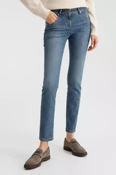 Джинсы Brunello Cucinelli