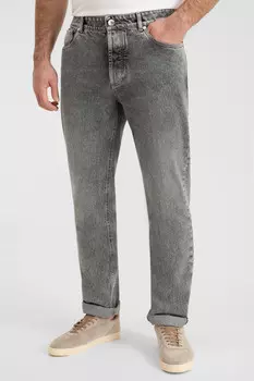 Джинсы Brunello Cucinelli