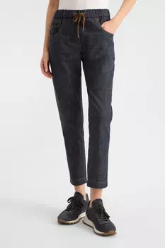 Джинсы Brunello Cucinelli