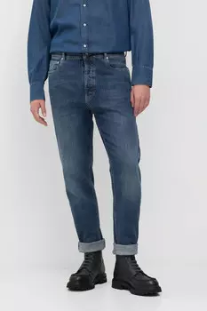Джинсы Brunello Cucinelli