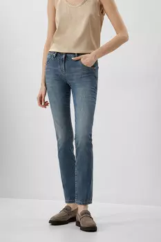 Джинсы Brunello Cucinelli