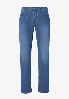 Джинсы Corneliani