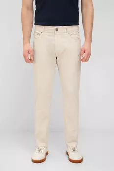 Джинсы Corneliani
