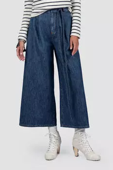 Джинсы Dior