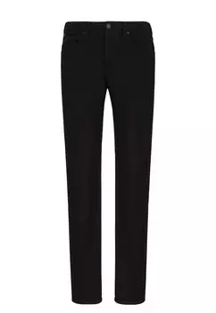 Джинсы Emporio Armani