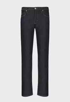 Джинсы Emporio Armani