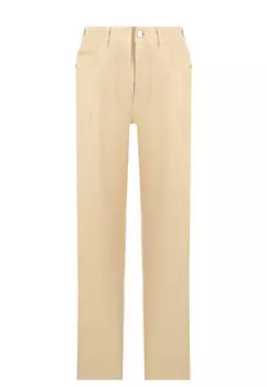 Джинсы Emporio Armani