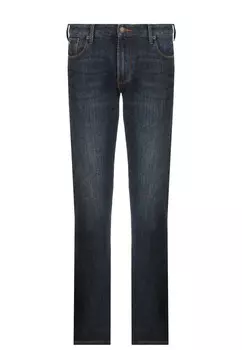 Джинсы Emporio Armani