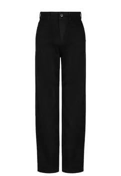 Джинсы Emporio Armani